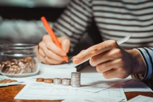 calcul-salaire-net-brut