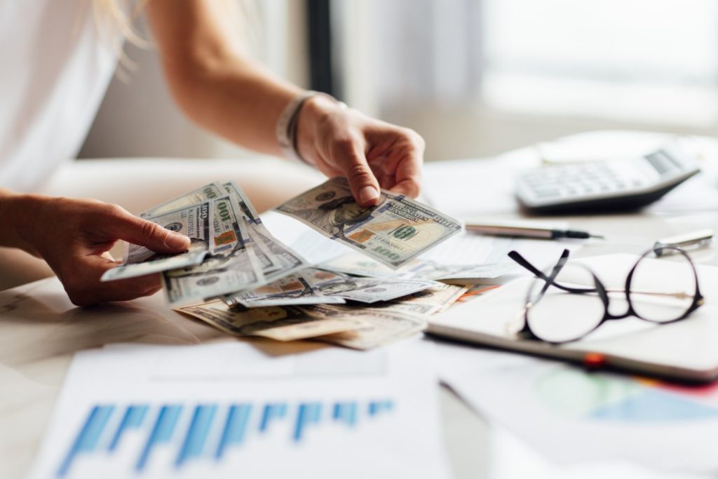 salaire-net-1800