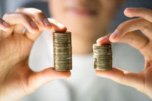 salaire brut en net
