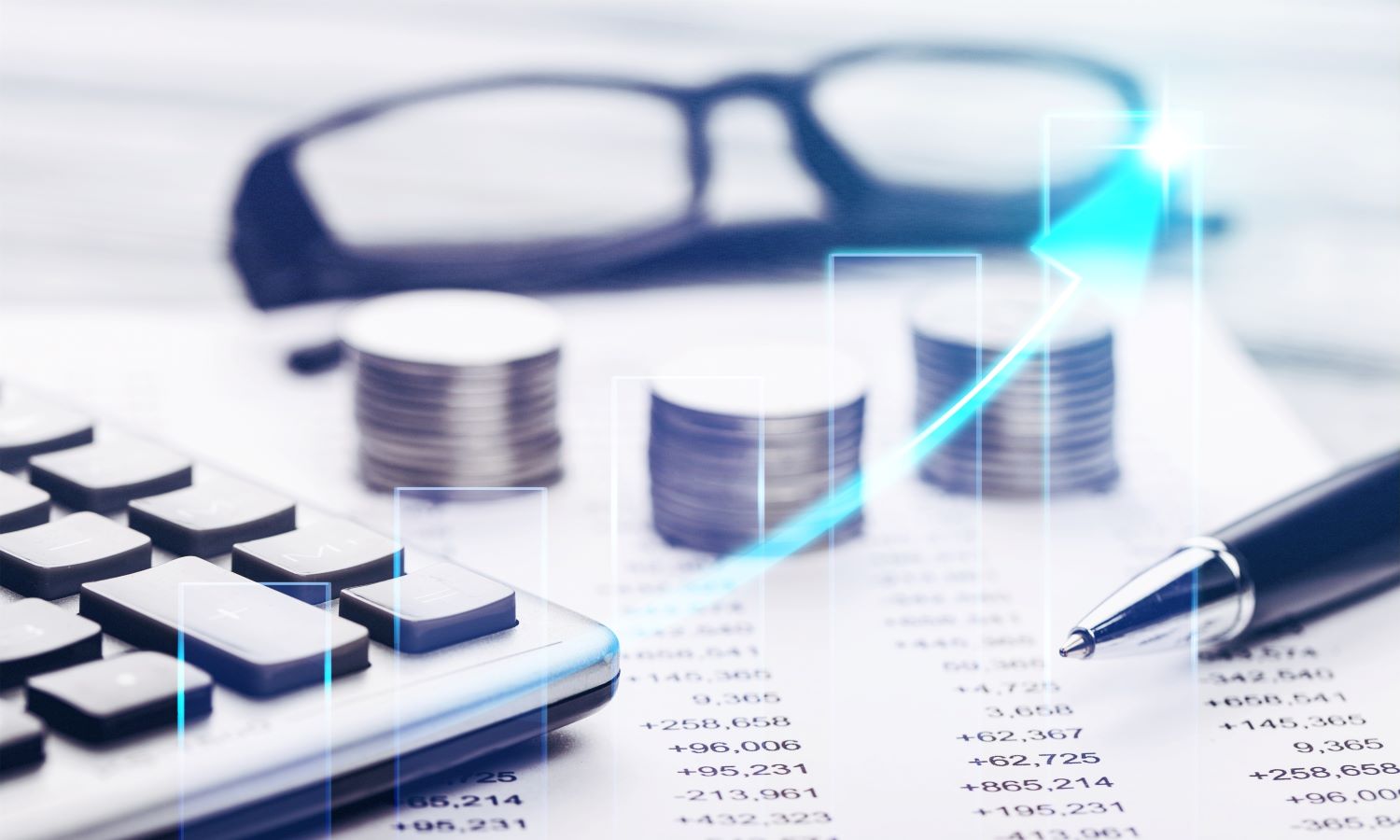 salaire 2300 brut en net