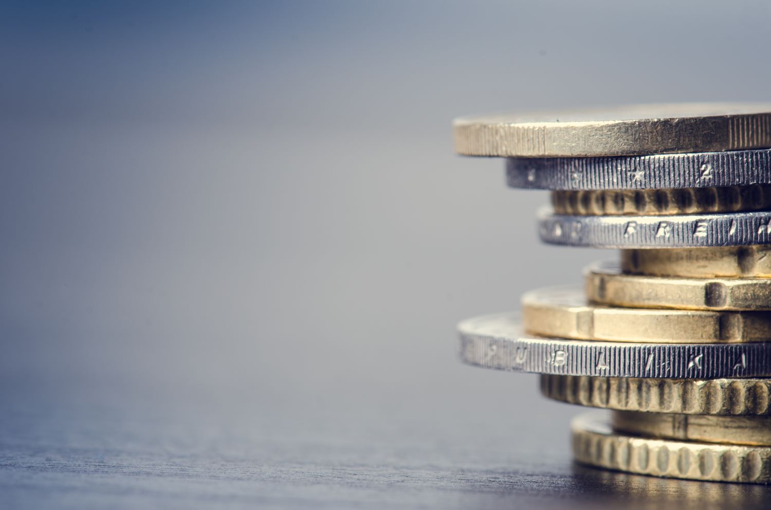 salaire 2400 brut en net