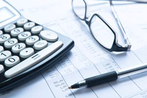 salaire 2600 brut en net