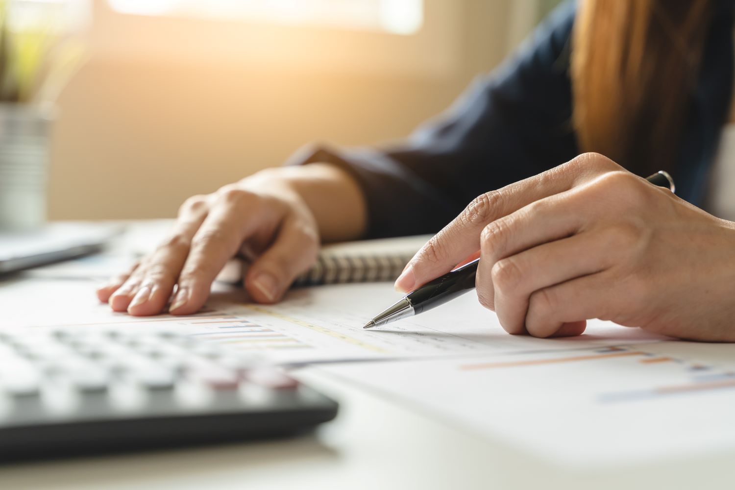 salaire 2700 brut en net