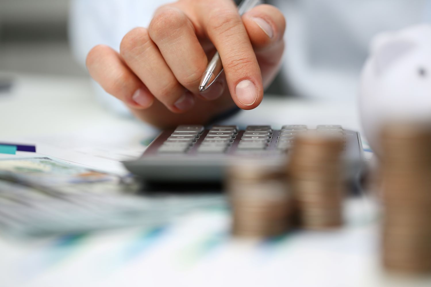 salaire 2900 brut en net