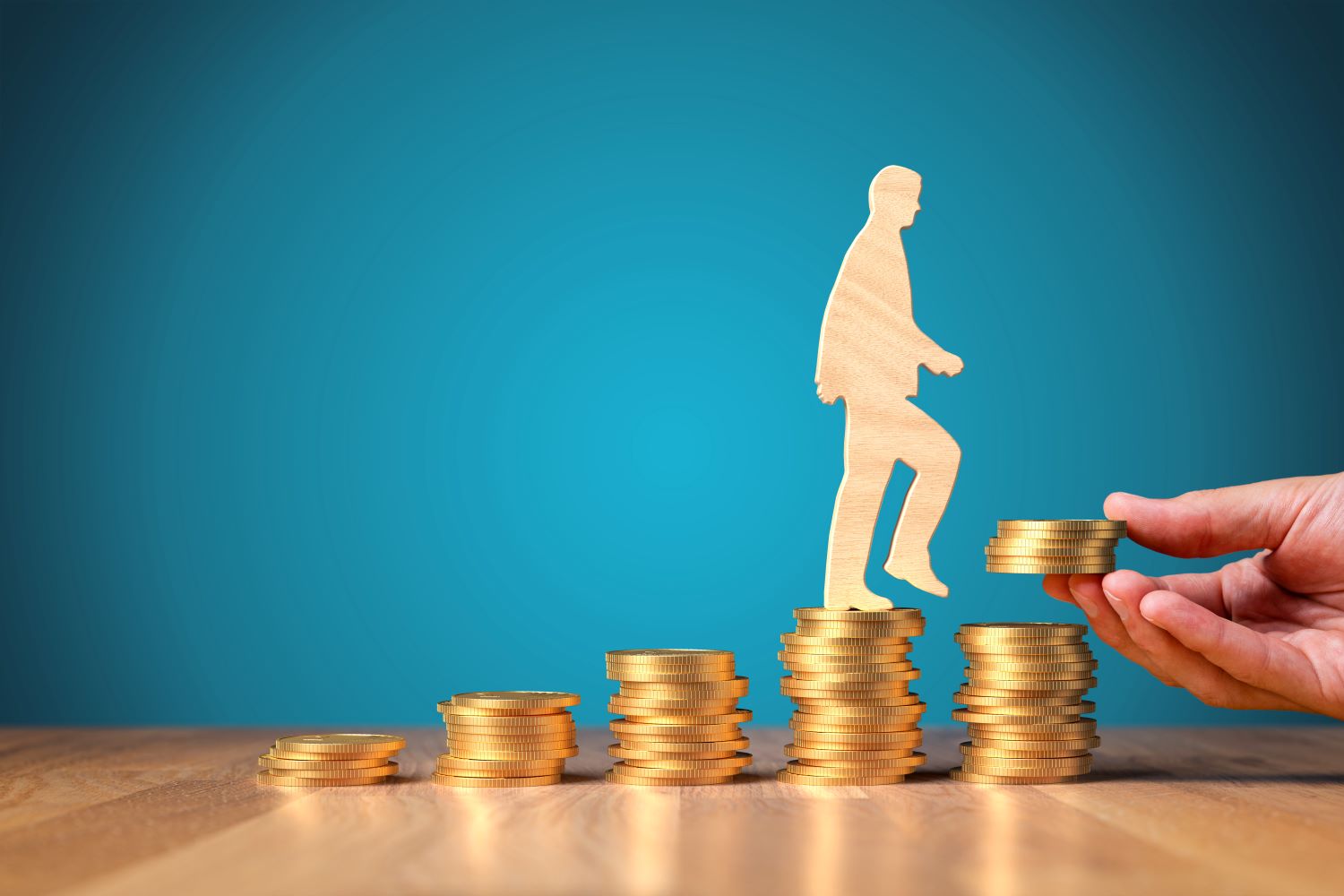 salaire 2100 brut en net